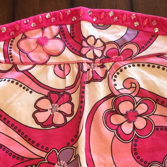 2 girls tops from Justice - Picture 6 of 7